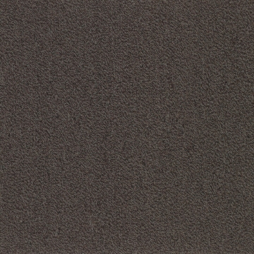 Picture of Patcraft - Color Your World Color Fields