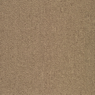 Picture of Patcraft - Color Your World Color Palette