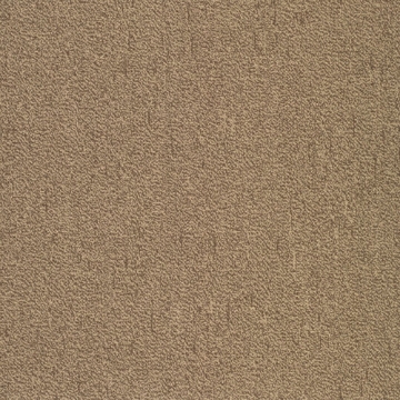 Picture of Patcraft - Color Your World Color Palette
