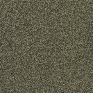 Picture of Patcraft - Color Your World Color Aesthetic