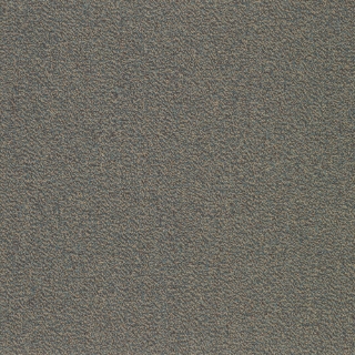 Picture of Patcraft - Color Your World Color Books