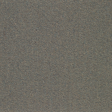 Picture of Patcraft - Color Your World Color Books