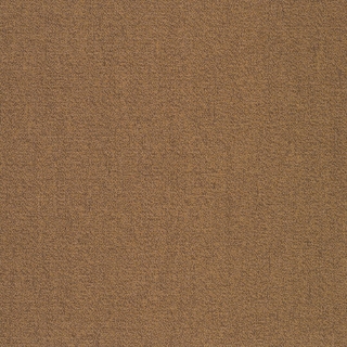 Picture of Patcraft - Color Your World Color Chart