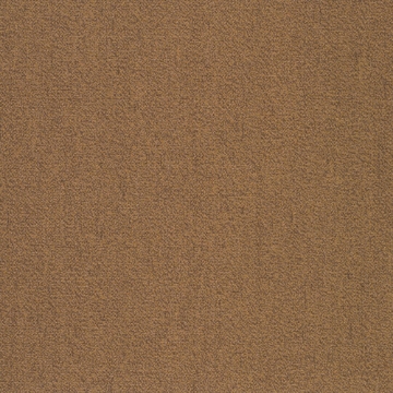 Picture of Patcraft - Color Your World Color Chart