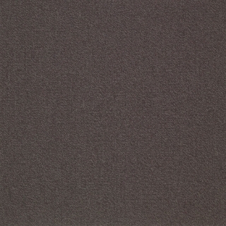 Picture of Patcraft - Color Your World Color Design