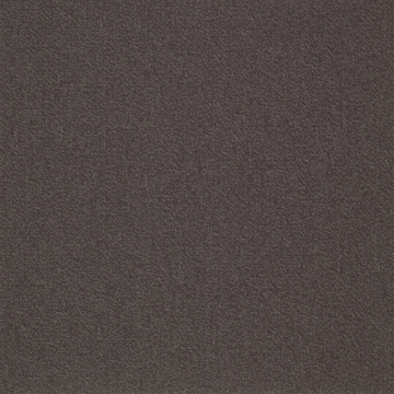 Picture of Patcraft - Color Your World Color Design