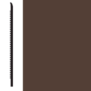 Picture of Shaw Floors - 170CA Wall Base Coffee
