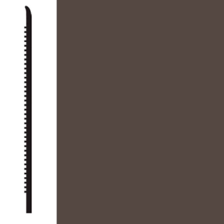 Picture of Shaw Floors - 170CA Wall Base Shadow