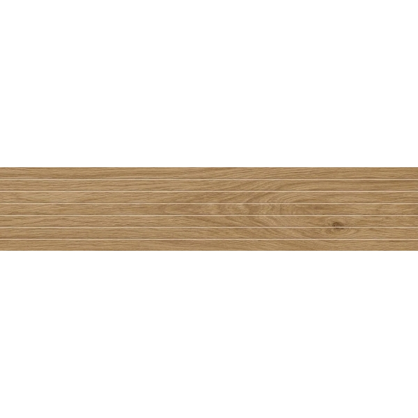 Picture of Atlas Concorde - Memory Oak Caramel Spa