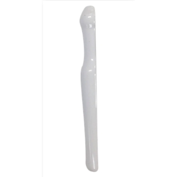 Picture of Roca - Decorative Accents & Trim White Ice Skirting