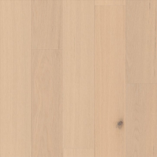Picture of Shaw Floors - Oasis Oak Serenity