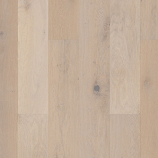 Picture of Shaw Floors - Perspectives Lyric