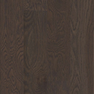 Picture of Shaw Floors - Pillar Oak Basalt