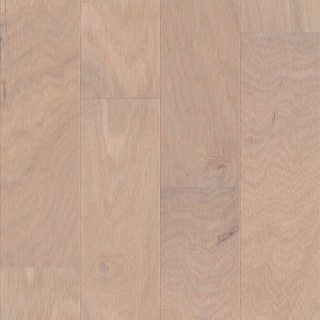 Picture of Shaw Floors - Pillar Oak Limestone