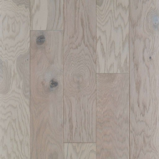 Picture of Shaw Floors - Pillar Oak Quartz