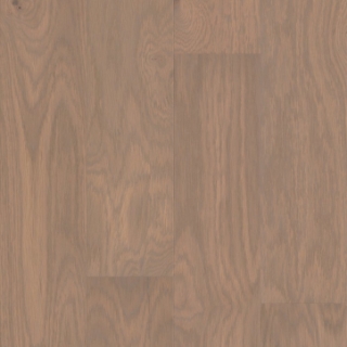 Picture of Shaw Floors - Pillar Oak Sand