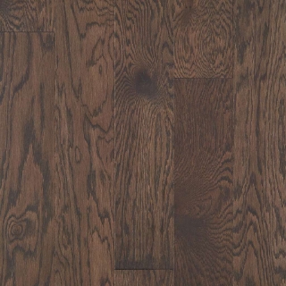 Picture of Shaw Floors - Pillar Oak Shale