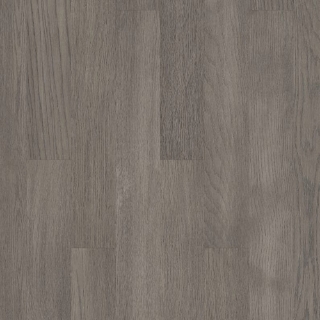 Picture of Shaw Floors - Saffron Oak Slate
