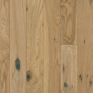 Picture of Shaw Floors - Saffron Oak Travertine