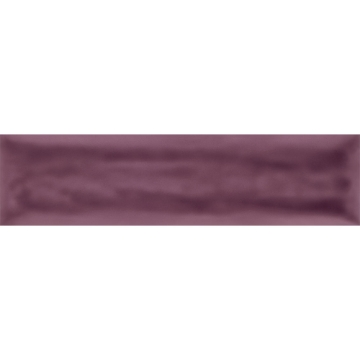 Picture of Roca - Flow 3 x 12 Burgundy