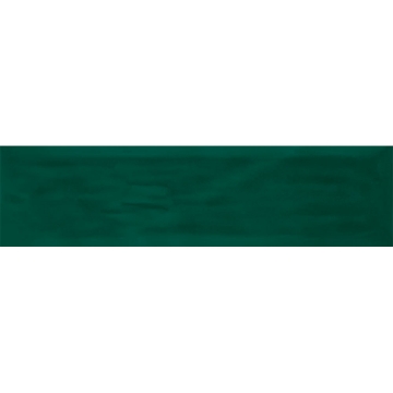 Picture of Roca - Flow 3 x 12 Living Green