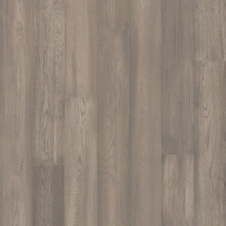 Picture of Shaw Floors - Transcendent Ashton Oak