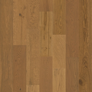 Picture of Shaw Floors - Transcendent Warmed Oak