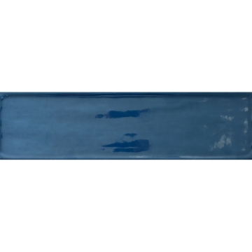 Picture of Roca - Flow 4 x 16 Cosmic Sapphire