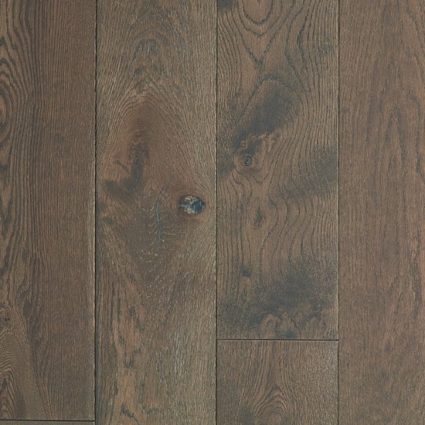 Picture of Shaw Floors - Worthing II St. Charles