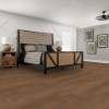 Picture of Shaw Floors - Yukon Maple 6 3/8 Buckskin
