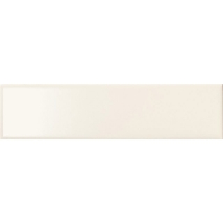 Picture of Sartoria - Vibes Flat Niveo Glossy