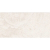 Picture of Roca - Jewels 12 x 24 Therry Cream Polished