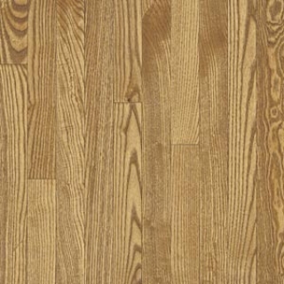 Picture of Armstrong - Yorkshire Plank Sahara