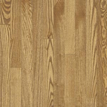 Picture of Armstrong - Yorkshire Plank Sahara