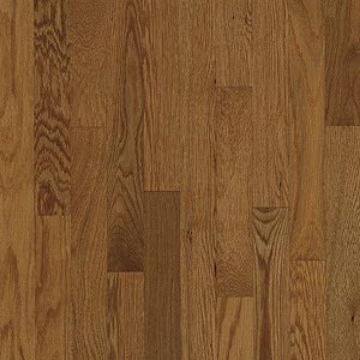Picture of Armstrong - Yorkshire Strip Auburn