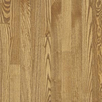 Picture of Armstrong - Yorkshire Strip Sahara