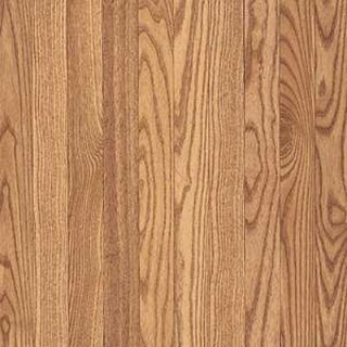 Picture of Armstrong - Yorkshire Strip Natural