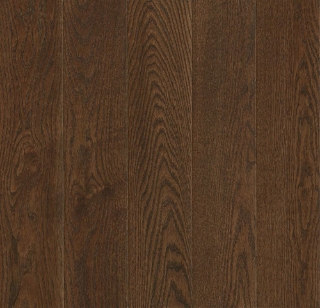 Picture of Armstrong - Prime Harvest Solid Low Gloss 2 1/4 Cocoa Bean