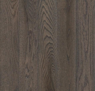 Picture of Armstrong - Prime Harvest Solid Low Gloss 2 1/4 Oceanside Gray