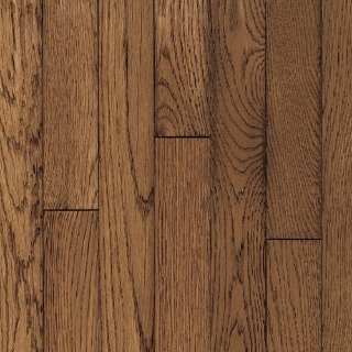 Picture of Armstrong - Ascot Plank Sable
