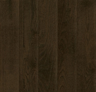 Picture of Armstrong - Prime Harvest Solid Low Gloss 2 1/4 Blackened Brown