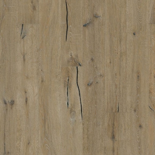 Picture of Kahrs - Smaland 1-Strip Kinda