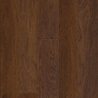 Picture of Shaw Floors - Arbor Place Pathway