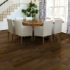 Picture of Shaw Floors - Arbor Place Pathway