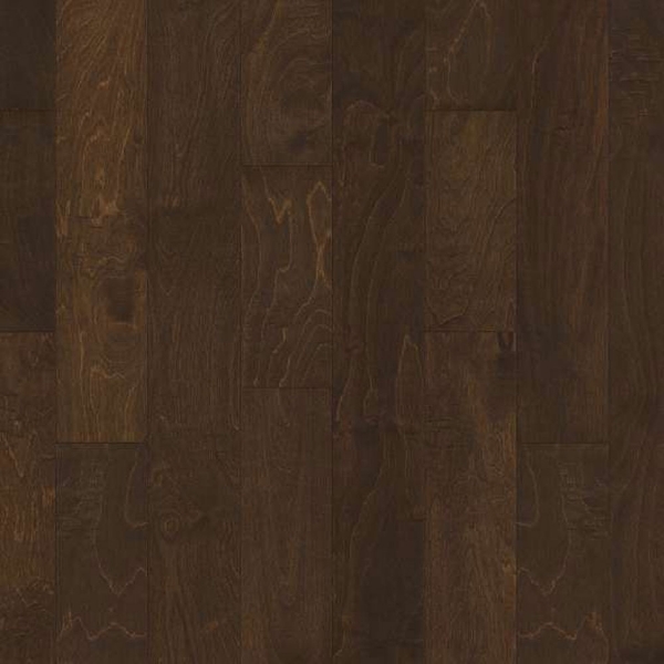 Picture of Shaw Floors - Biscayne Bay Bayfront