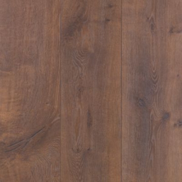 Picture of Mohawk - RevWood Essentials Chalet Vista Midday Mocha Oak
