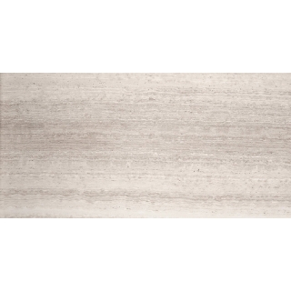 Picture of Emser Tile - Metro Limestone 6 x 24 Cream