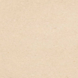 Picture of Globus Cork - Traditional Texture 12 x 24 Alabaster