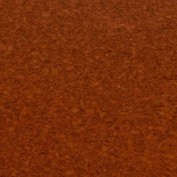 Picture of Globus Cork - Traditional Texture 12 x 24 Amber Pine