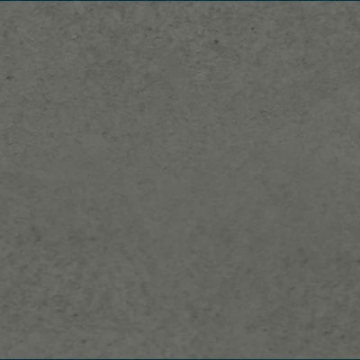 Picture of Globus Cork - Traditional Texture 12 x 24 Ocean Fog